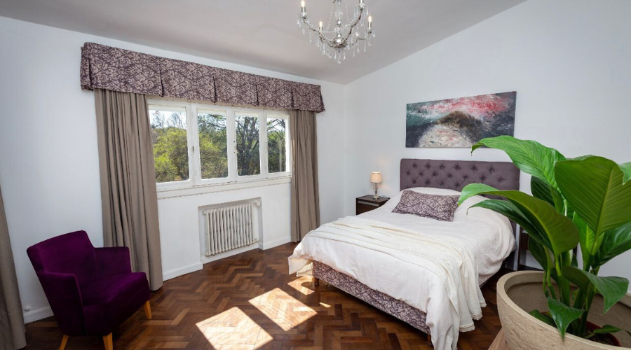 Hotel Boutique en Mendiolaza04