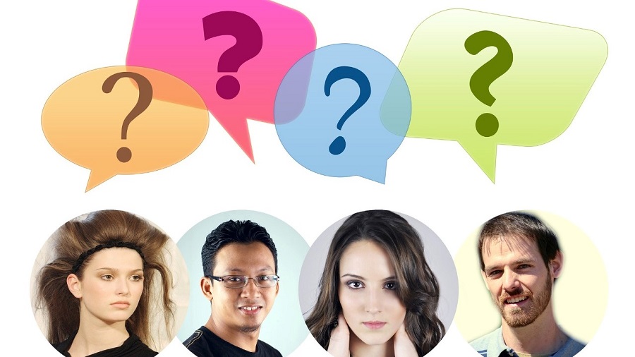 La justicia sale a la calle en Mendiolaza vecinos