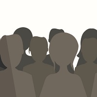 Mendiolaza agenda hasta el 28 de noviembre referentes audiencia publica