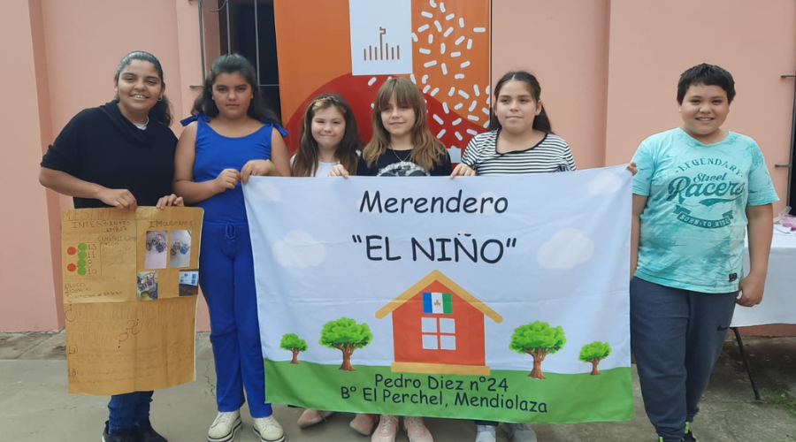 Merendero Millonario en Mendiolaza 01