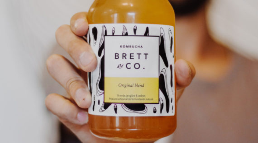 Fermentos saludables de Mendiolaza al país 01