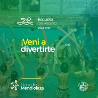 Mendiolaza agenda hasta el 18 de diciembre escuela