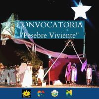 Mendiolaza agenda hasta el 18 de diciembre pesebre