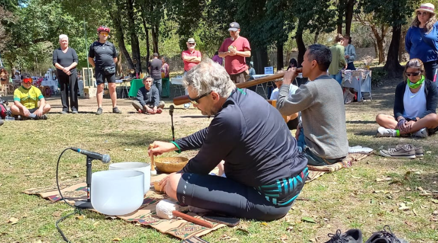 Mendiolaza festeja diez años de cultura 05