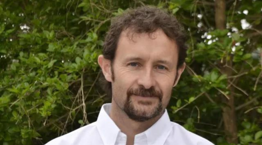 Censo y transformaciones en Mendiolaza