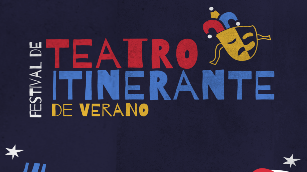 Teatro Itinerante llega a Mendiolaza festival