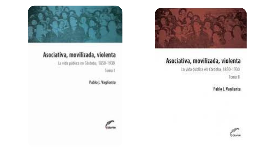 Vida pública en Mendiolaza libro