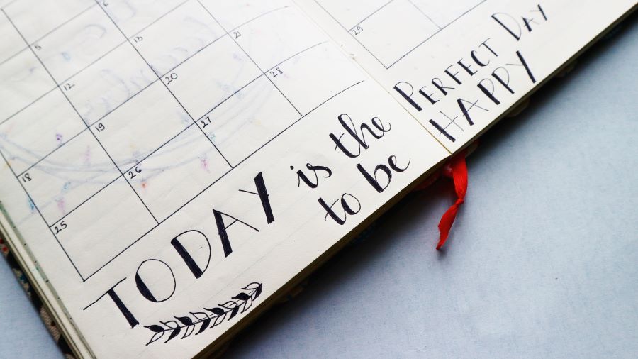 Agenda Mendiolaza hasta el 28 de febrero