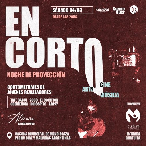 Una historia de amor en Mendiolaza