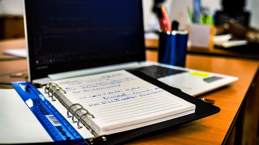 Agenda Mendiolaza hasta el 14 de marzo