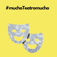 invitacion la colombina