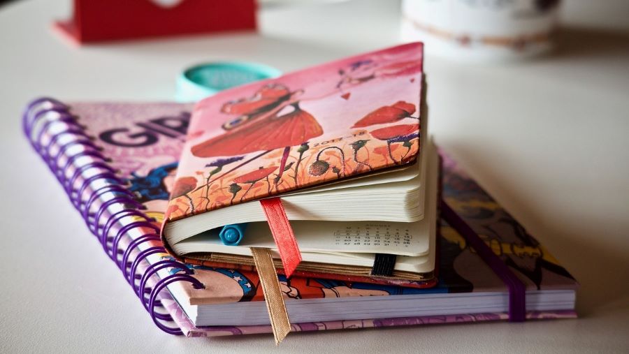 Agenda Mendiolaza hasta el 28 de marzo