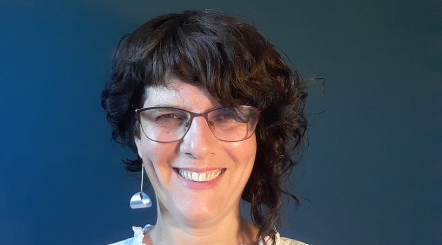 De Mendiolaza al mundo de los museos