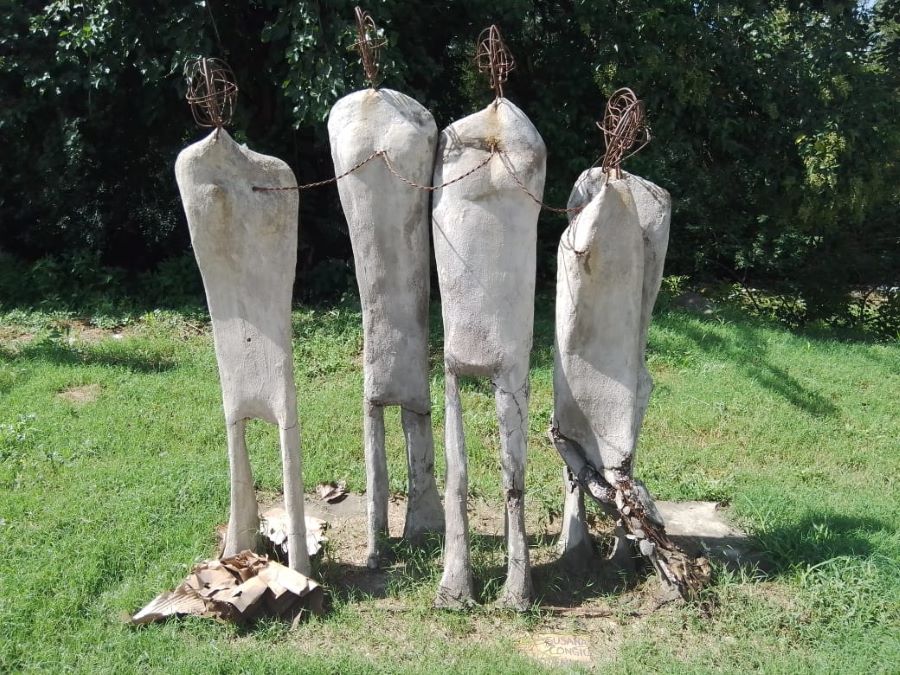 Recuperan el Museo de Mendiolaza