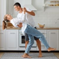 Agenda Mendiolaza hasta el 25 de abril 