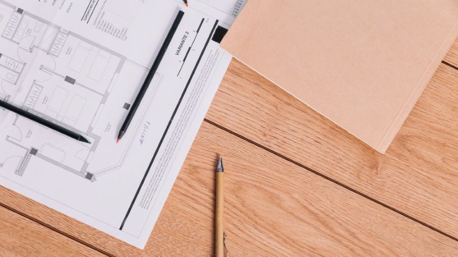 Facilitan regularizar planos en Mendiolaza