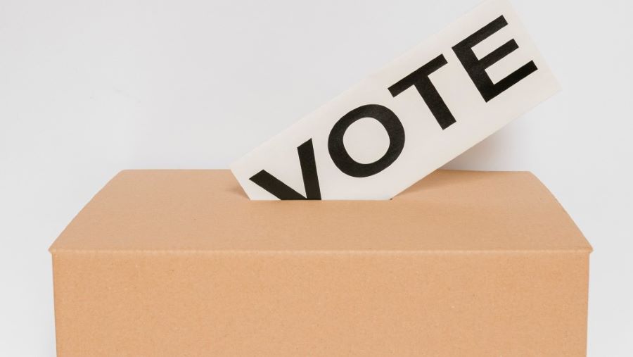 Quiénes pueden postularse en Mendiolaza