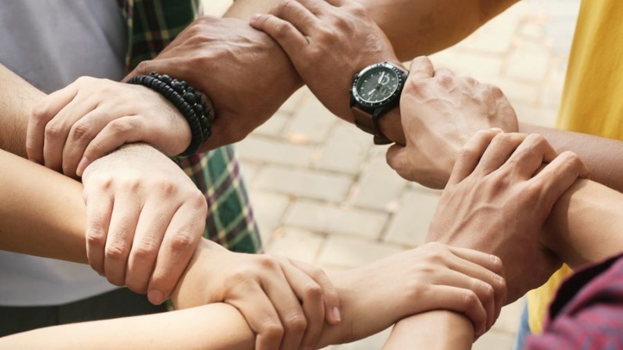 otra agenda en mendiolaza