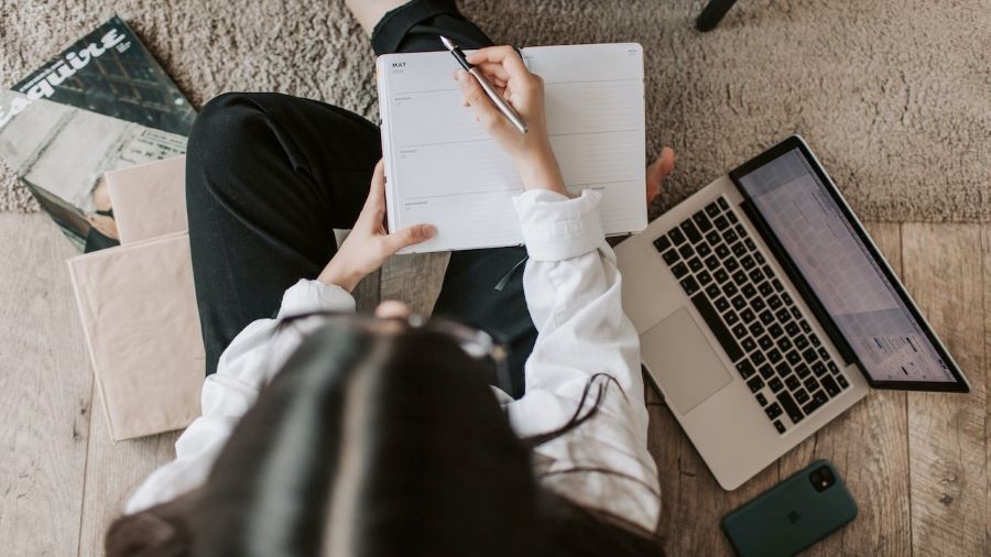 Agenda Mendiolaza hasta el 23 de mayo