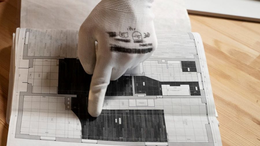 Obras y servicios en propuestas en Mendiolaza