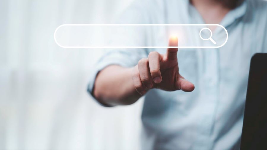 Empleo y desarrollo propuestas en Mendiolaza