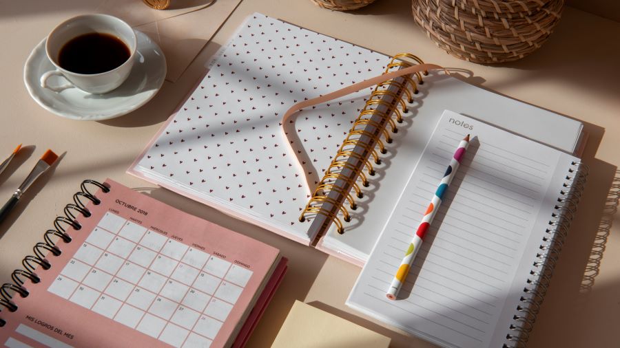 Agenda Mendiolaza hasta el 13 de junio