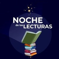 Agenda Mendiolaza hasta el 13 de junio