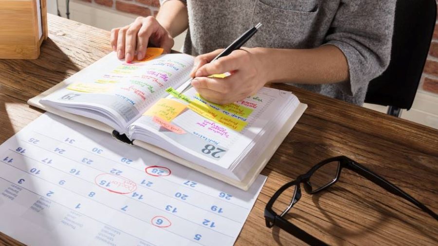 Agenda Mendiolaza hasta el 20 de junio