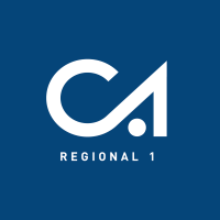 reunion del colegio de arquitectos