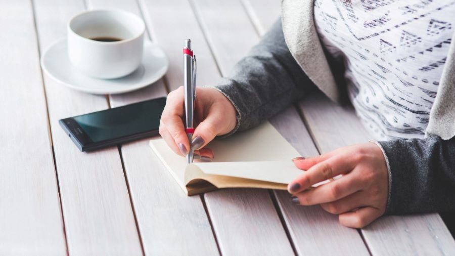 Agenda Mendiolaza hasta el 4 de julio