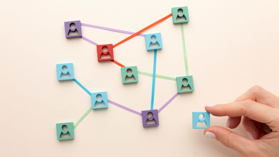 Comisiones Vecinales y política en Mendiolaza