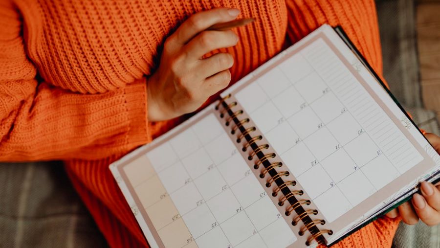 Agenda Mendiolaza hasta el 11 de julio