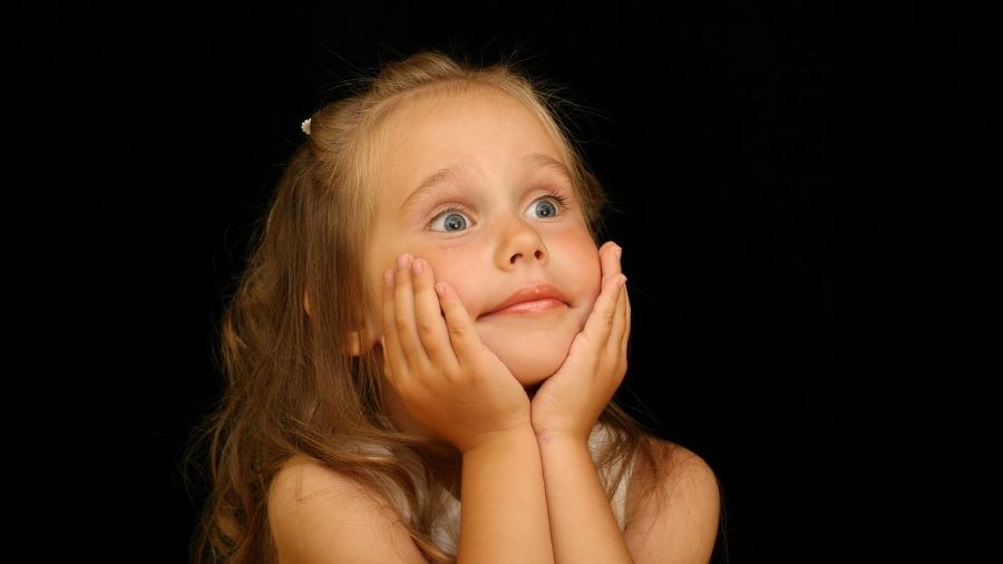 Agenda Mendiolaza hasta el 18 de julio