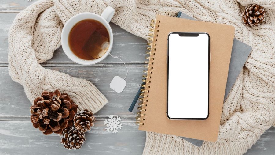 Agenda Mendiolaza hasta el 2 de agosto