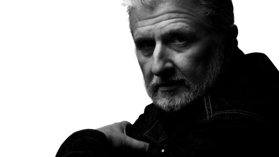 Música para bailarines desde Mendiolaza