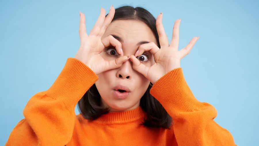 Orientación vocacional en Mendiolaza. Diversificación de la oferta académica