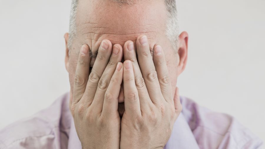 Prevención de violencia laboral en Mendiolaza. Cómo actuar