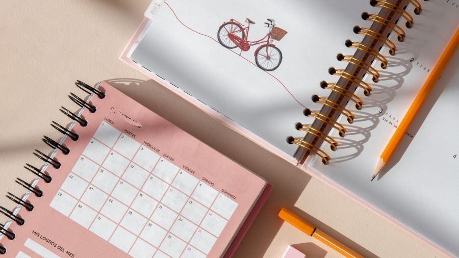 Agenda Mendiolaza hasta el 15 de agosto