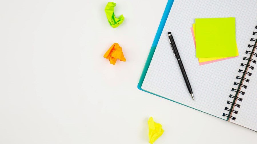 Agenda Mendiolaza hasta el 22 de agosto