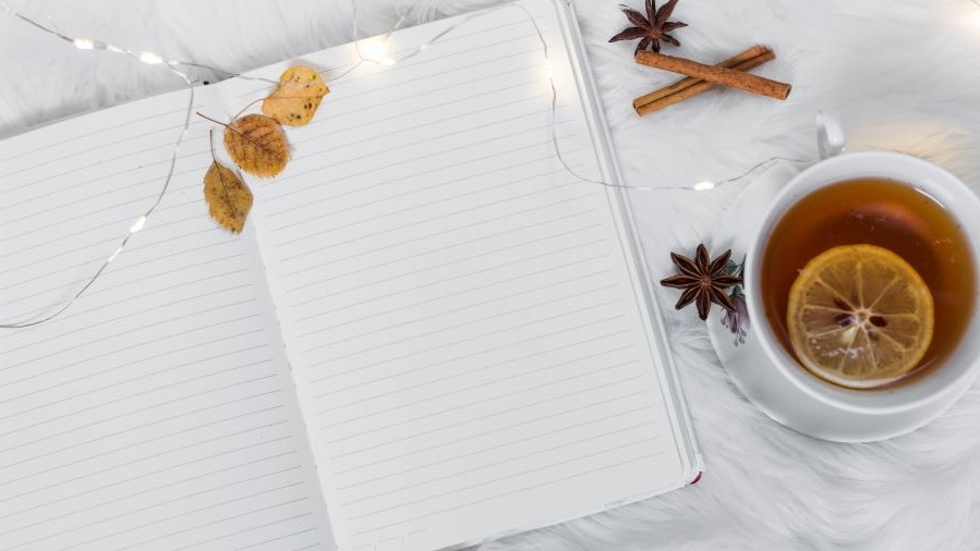 Agenda Mendiolaza hasta el 8 de agosto