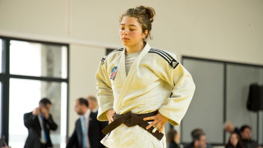 Desde Mendiolaza a los Panamericanos