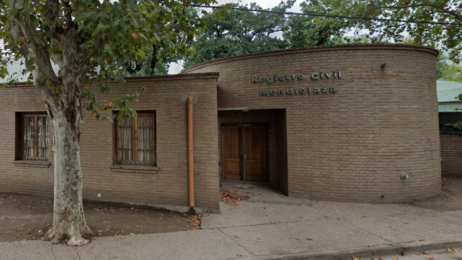 Documentos en espera en Mendiolaza