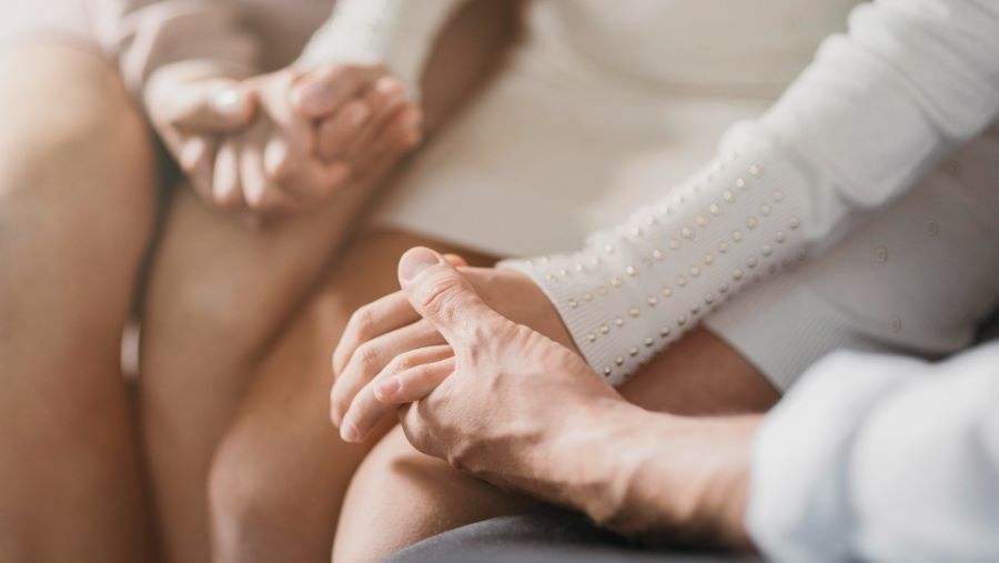 Acompañando la adopción desde Mendiolaza