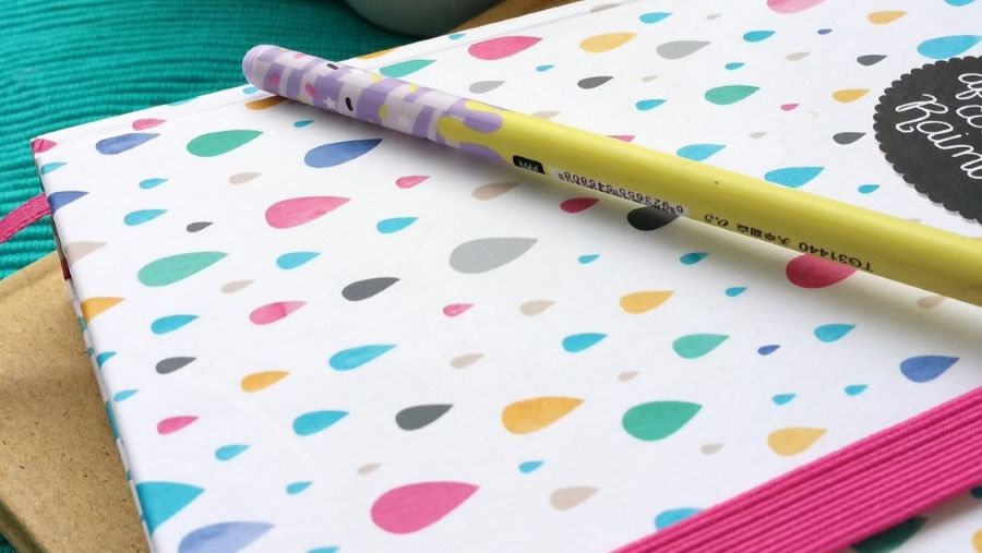 Agenda Mendiolaza hasta el 26 de septiembre