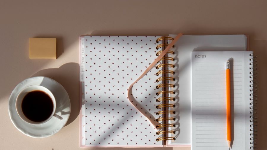 Agenda Mendiolaza hasta el 3 de octubre