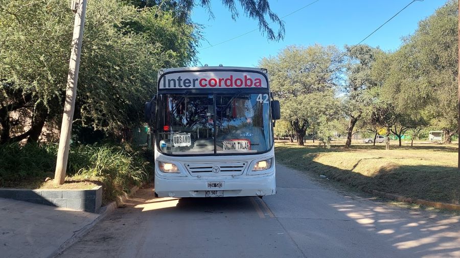 Aumento del urbano en Mendiolaza