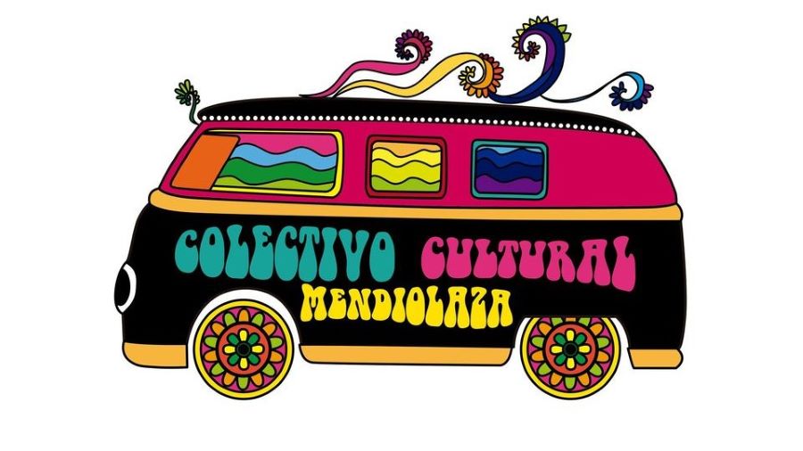 Espacios Culturales Independientes en Mendiolaza