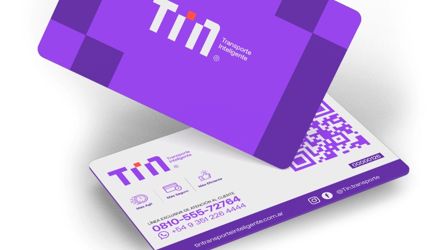 Sin TIN ni efectivo en Mendiolaza