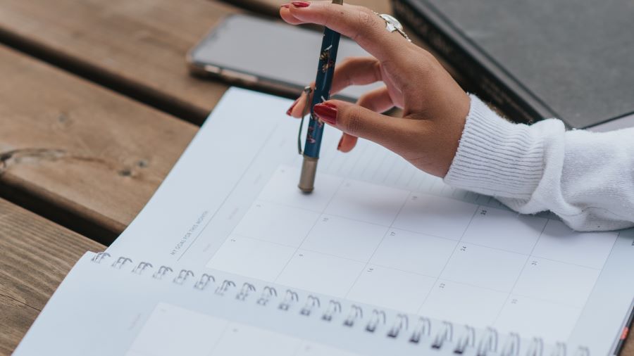 Agenda Mendiolaza hasta el 24 de octubre