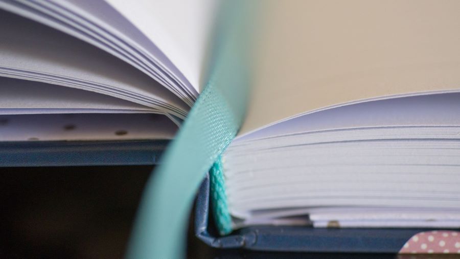 Agenda Mendiolaza hasta el 31 de octubre